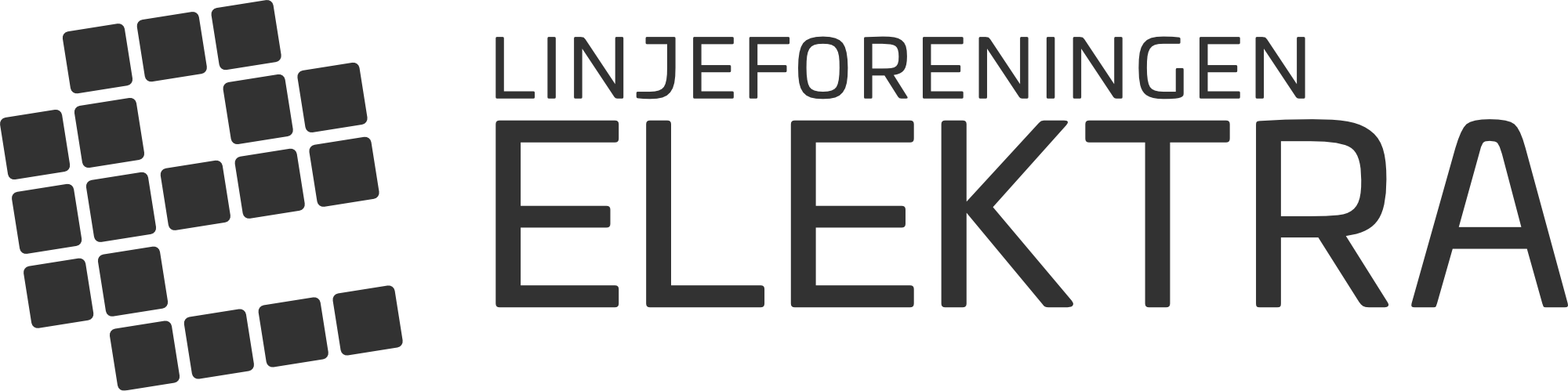 Linjeforeningen Elektra